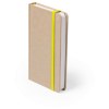 Bloc Notes - Bosco