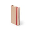 Bloc Notes - Bosco