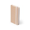 Bloc Notes - Bosco