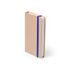 Bloc Notes - Bosco