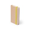 Bloc Notes - Bosco