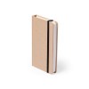 Bloc Notes - Bosco