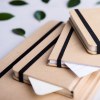 Bloc Notes - Raimok