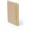 Bloc Notes - Raimok
