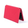 Clavier Support - Tyrell
