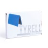 Clavier Support - Tyrell