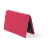 Clavier Support - Tyrell
