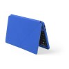 Clavier Support - Tyrell