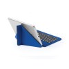 Clavier Support - Tyrell