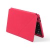 Clavier Support - Tyrell