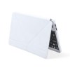 Clavier Support - Tyrell