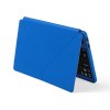 Clavier Support - Tyrell