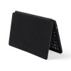 Clavier Support - Tyrell