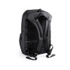 Sac à Dos - Zircan