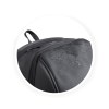 Sac à Dos - Zircan