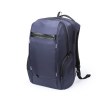 Sac à Dos - Zircan