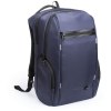 Sac à Dos - Zircan