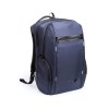 Sac à Dos - Zircan