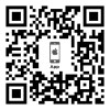 Bracelet Intelligent - Wesly