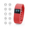 Bracelet Intelligent - Wesly
