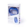 Bracelet Intelligent - Wesly