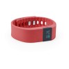 Bracelet Intelligent - Wesly