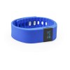 Bracelet Intelligent - Wesly