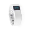 Bracelet Intelligent - Wesly