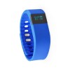 Bracelet Intelligent - Wesly