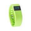 Bracelet Intelligent - Wesly