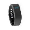 Bracelet Intelligent - Wesly