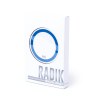 Chargeur - Radik