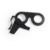 Lunettes de Réalité Virtuelle - Bolnex