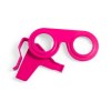 Lunettes de Réalité Virtuelle - Bolnex