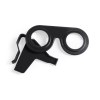 Lunettes de Réalité Virtuelle - Bolnex