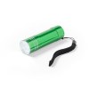 Lampe - Conny