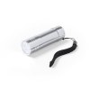 Lampe - Conny