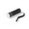 Lampe - Conny