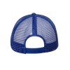 Casquette - Yobs