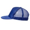 Casquette - Yobs