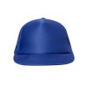 Casquette - Yobs