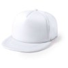 Casquette - Yobs