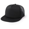Casquette - Yobs