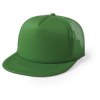 Casquette - Yobs