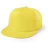 Casquette - Yobs