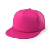 Casquette - Yobs