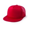 Casquette - Yobs