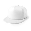 Casquette - Yobs