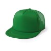 Casquette - Yobs