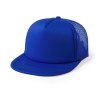 Casquette - Yobs